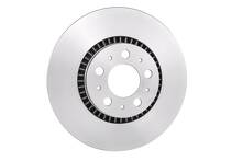 Тормозной диск Bosch  0 986 478 494