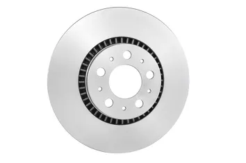 Bosch 0 986 478 494 <span>тормозной диск вентилируемый</span>