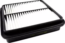 Воздушный фильтр JS Asakashi  A956J