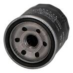 Масляный фильтр Japanparts  FO-W02S