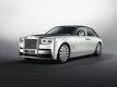 Rolls-Royce Phantom 8 пок. / седан