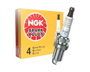 Свеча зажигания NGK Standard 5960