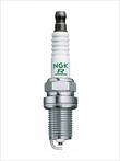Свеча зажигания NGK Standard 5960