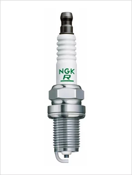 NGK Standard <span>свеча зажигания 7811 BP6ES</span>