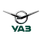 Uaz