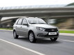 Lada Granta 2194 / универсал
