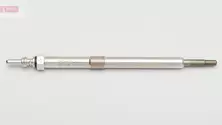 Свеча накаливания Denso Glow  DG-126