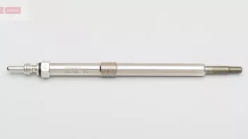 Denso Glow <span>свеча накаливания DG-126</span>