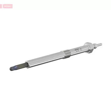 Denso Glow <span>свеча накаливания DG-126</span>