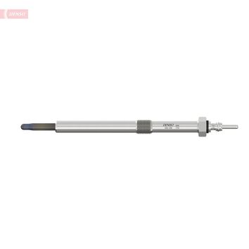 Denso Glow <span>свеча накаливания DG-126</span>