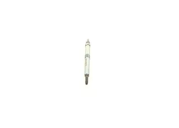 Bosch Glow <span>свеча накаливания 0 250 202 128</span>