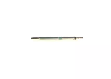 Bosch Glow <span>свеча накаливания 0 250 202 128</span>
