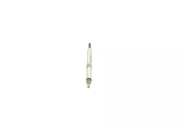Bosch Glow <span>свеча накаливания 0 250 202 128</span>