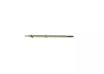Bosch Glow <span>свеча накаливания 0 250 202 128</span>