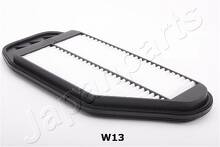 Воздушный фильтр Japanparts  FA-W13S