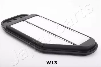 Japanparts FAW13S <span>воздушный фильтр </span>