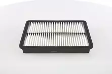 Воздушный фильтр Bosch  F 026 400 448