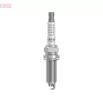 Свеча зажигания Denso Iridium Tough VXEBH27