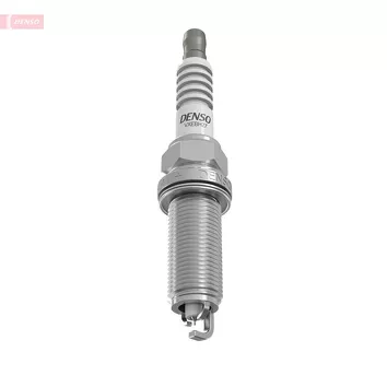 Denso Iridium Tough <span>свеча зажигания VXEBH27 5686</span>