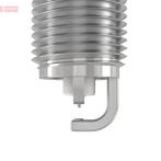 Свеча зажигания Denso Iridium Tough VXEBH27
