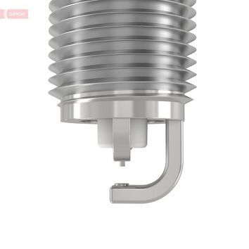 Denso Iridium <span>свеча зажигания ZXE27HBR8 3536</span>
