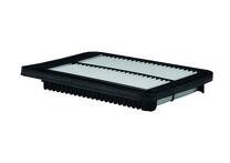 Воздушный фильтр Knecht LX 2649