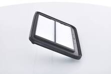 Воздушный фильтр Bosch F 026 400 127