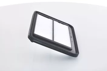 Bosch F026400127 <span>воздушный фильтр </span>
