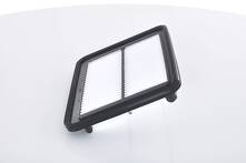 Воздушный фильтр Bosch F 026 400 127