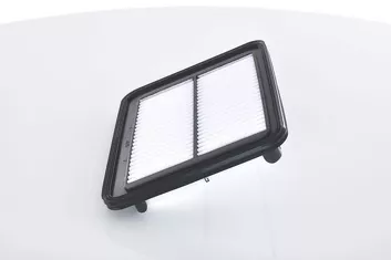 Bosch F026400127 <span>воздушный фильтр </span>
