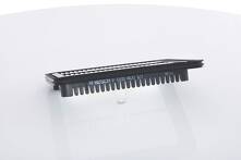 Воздушный фильтр Bosch F 026 400 127