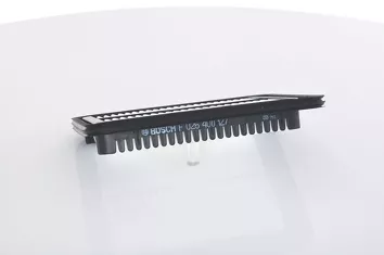 Bosch F026400127 <span>воздушный фильтр </span>