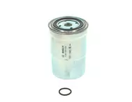 Топливный фильтр Bosch  1 457 434 459