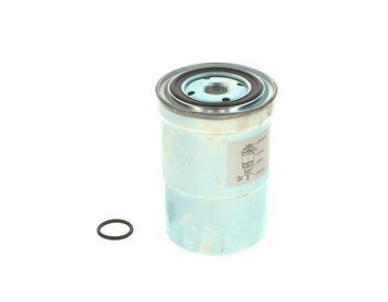 Bosch 1 457 434 459 <span>топливный фильтр</span>