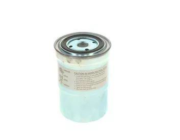 Bosch 1 457 434 459 <span>топливный фильтр</span>