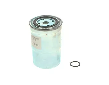 Bosch 1 457 434 459 <span>топливный фильтр</span>