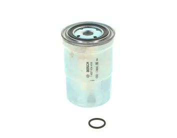Bosch 1 457 434 459 <span>топливный фильтр</span>