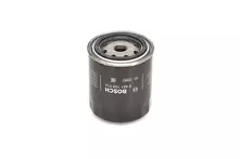 Масляный фильтр Bosch  0 451 104 014