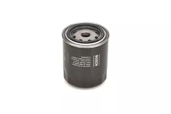 Bosch 0451104014 <span>масляный фильтр</span>