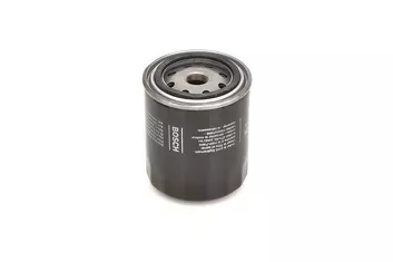 Bosch 0451104014 <span>масляный фильтр</span>