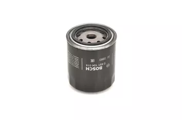 Bosch 0451104014 <span>масляный фильтр</span>