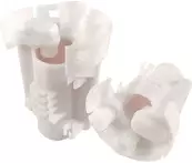 Топливный фильтр JS Asakashi FS6302