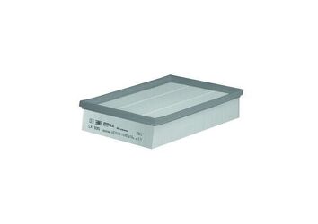 Mahle LX935 <span>воздушный фильтр </span>