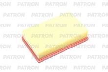 Воздушный фильтр Patron  PF1452