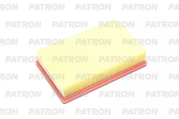 Patron PF1452 <span>воздушный фильтр </span>