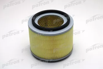 Patron PF1663 <span>воздушный фильтр </span>