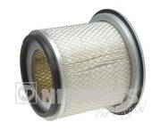 Воздушный фильтр Nipparts J1321049 J1321049