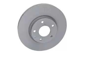 ATE 24.0128-0279.1 <span>тормозной диск вентилируемый</span>