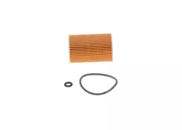 Bosch 1457429147 <span>масляный фильтр</span>