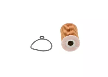 Bosch 1457429147 <span>масляный фильтр</span>